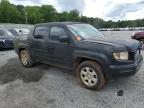 2006 Honda Ridgeline Rtl for Sale in Gastonia, NC - Front End