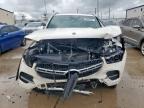 2024 Mercedes-Benz Gle 350 4Matic for Sale in Haslet, TX - Front End