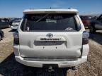 2018 Toyota 4Runner Sr5/Sr5 Premium for Sale in Magna, UT - Front End