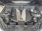 2012 Mercedes-Benz E 350 Bluetec for Sale in Sandston, VA - Minor Dent/Scratches