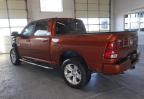 2013 Ram 1500 Sport na sprzedaż w Magna, UT - All Over