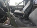 1998 Chevrolet Astro  for Sale in Lebanon, TN - All Over