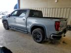 2024 Gmc Sierra K1500 Elevation en Venta en Abilene, TX - Front End