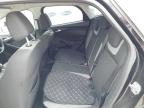 2011 FORD FOCUS ZETE for sale at Copart BRISTOL