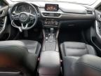 2017 Mazda 6 Grand Touring for Sale in Portland, OR - Rear End