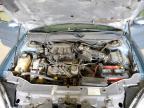 2005 Ford Taurus Sel for Sale in Eldridge, IA - Rear End