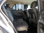 2013 Mercedes-Benz Ml 350   for Sale in Los Angeles, CA - Front End