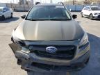 2021 Subaru Outback Onyx Edition Xt for Sale in Sun Valley, CA - Front End