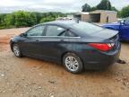2012 Hyundai Sonata Gls للبيع في China Grove، NC - Vandalism