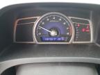 Las Vegas, NV에서 판매 중인 2009 Honda Civic Lx - Undercarriage