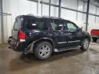 Ham Lake, MN에서 판매 중인 2013 Nissan Armada Platinum - Rear End