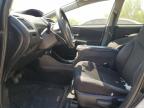 2016 Toyota Prius V  for Sale in Marlboro, NY - Rear End