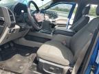 2015 Ford F150 Supercrew للبيع في Shreveport، LA - Front End