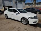 2017 Acura Ilx Premium for Sale in Albuquerque, NM - Front End