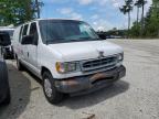 Sandston, VA에서 판매 중인 2001 Ford Econoline E150 Van - Normal Wear