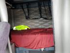 2016 Freightliner Cascadia 125  за продажба в Cartersville, GA - Mechanical
