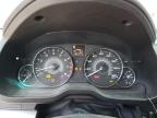 2010 Subaru Legacy 2.5Gt Premium for Sale in Mebane, NC - Front End
