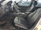2014 Bmw 328 Xi Sulev de vânzare în East Granby, CT - Minor Dent/Scratches