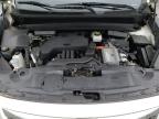 2014 Infiniti Qx60 Hybrid en Venta en Chambersburg, PA - Normal Wear