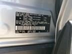 2024 Toyota Rav4 Xle იყიდება Temple-ში, TX - Rear End