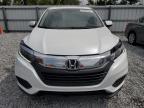 2022 Honda Hr-V Lx na sprzedaż w Riverview, FL - Front End