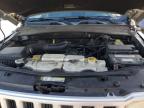 2008 Jeep Liberty Sport იყიდება Magna-ში, UT - Rear End
