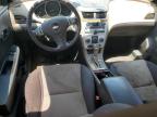 2011 Chevrolet Malibu 2Lt na sprzedaż w Montgomery, AL - Front End