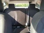 2013 Nissan Rogue S for Sale in Gastonia, NC - Side