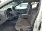 2005 Pontiac Bonneville Se for Sale in Spartanburg, SC - Side