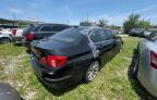 2015 Bmw 528 I for Sale in Orlando, FL - Mechanical