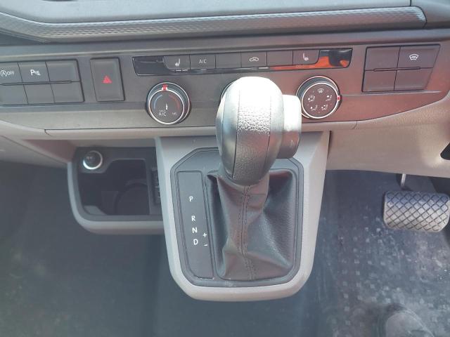 2011 PEUGEOT 207 A