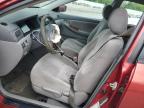 2005 Toyota Corolla Ce en Venta en Louisville, KY - Front End