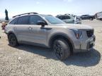2024 Kia Sorento Sx за продажба в San Diego, CA - Rear End