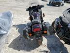 1999 Kawasaki Zg1000  for Sale in Ocala, FL - Mechanical