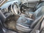 2012 Toyota Rav4 Sport for Sale in Grenada, MS - Rear End