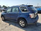 2009 Chevrolet Equinox Ls for Sale in Oklahoma City, OK - Hail