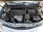 2007 Toyota Camry Ce იყიდება Oklahoma City-ში, OK - Mechanical