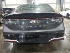 Ham Lake, MN에서 판매 중인 2025 Hyundai Sonata Sel - Front End