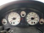 2001 Mazda Mx-5 Miata Base for Sale in Ocala, FL - Mechanical