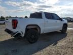 2025 Gmc Sierra K1500 Elevation-L for Sale in Lumberton, NC - Rear End