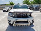 2013 Toyota Tacoma Double Cab Prerunner продається в Haslet, TX - Front End