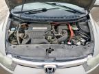 2008 Honda Civic Hybrid for Sale in Houston, TX - Minor Dent/Scratches