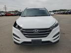 2016 Hyundai Tucson Limited   للبيع في Nampa، ID - Side