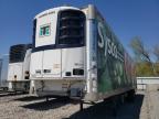 2019 Great Dane Ecm-111-12242 Refrigerated Van Trailer for Sale in Avon, MN - Rear End