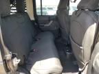 2013 Jeep Wrangler Unlimited Sport   for Sale in Tucson, AZ - Front End