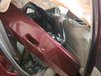 2014 Honda Cr-V Exl for Sale in Madisonville, TN - Rollover