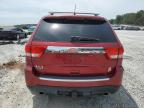 2013 Jeep Grand Cherokee Limited en Venta en Gainesville, GA - Mechanical