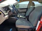 2013 Kia Forte Ex იყიდება Oklahoma City-ში, OK - Front End