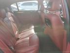 Pekin, IL에서 판매 중인 2007 Bentley Continental Flying Spur - Front End