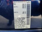 2022 Nissan Altima Sr იყიდება North Las Vegas-ში, NV - Front End